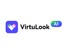 VirtuLook Coupons