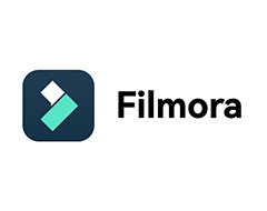 Filmora Coupons