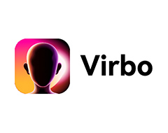 Virbo Coupons