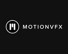 MotionVFX Coupons