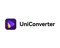 UniConverter Coupons