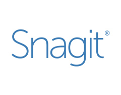 Snagit Coupons