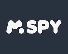 mSpy Coupons