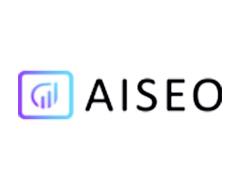 AISEO Coupons