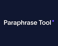 Paraphrase Tool Coupons