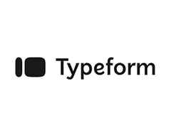 Typeform Coupons