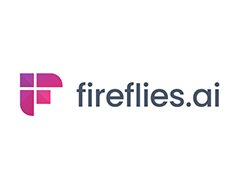 Fireflies Coupons