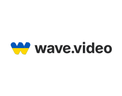 Wave video Coupons