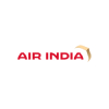Air India