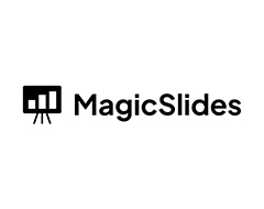 MagicSlides Coupons