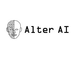 Alter AI Coupons