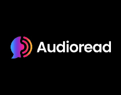 Audioread Coupons