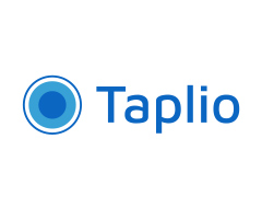 Taplio Coupons