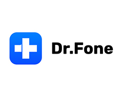 Dr.Fone Coupons