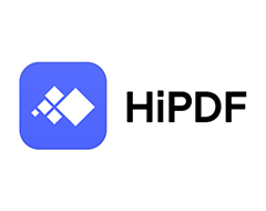 HiPDF Coupons