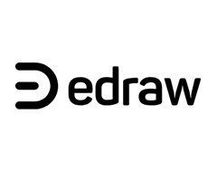 Edraw Coupons