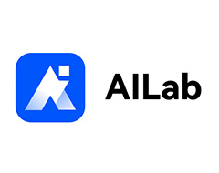 AILab Coupons