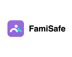 FamiSafe Coupons