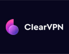 ClearVPN Coupons