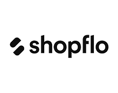 Shopflo Coupons