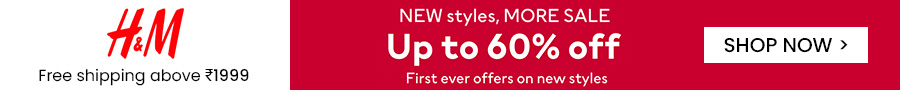 NNNOW Promo Codes | 60% + Extra 20% Discount Coupons Jul 2024