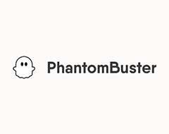 PhantomBuster Coupons