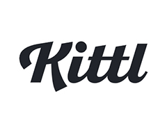 Kittl Coupons