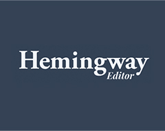 Hemingway Coupons