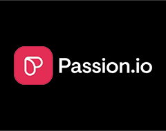 Passion.io Coupons