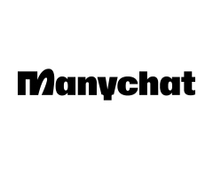 Manychat Coupons