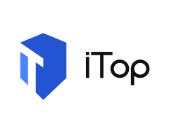 iTop VPN Coupons