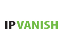 IPVanish Coupons