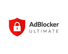 AdBlocker Ultimate Coupons