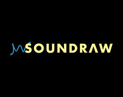 Soundraw Coupons