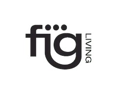 Fig Living Coupons