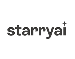 starryai Coupons