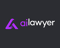 AI Lawyer Coupons