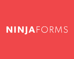 Ninja Forms Coupons