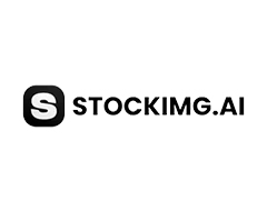 Stockimg.ai Coupons