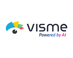 Visme Coupons