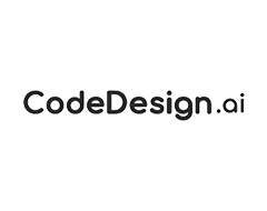 CodeDesign.ai Coupons