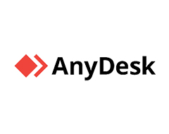 AnyDesk Coupons