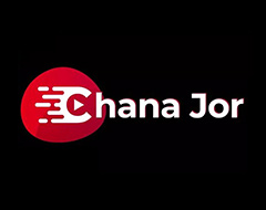 Chana Jor