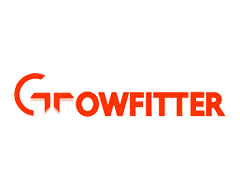 Growfitter Coupons