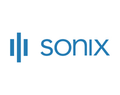 Sonix Coupons