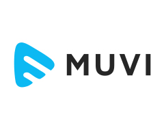 Muvi Coupons