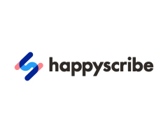 Happy Scribe Coupons