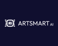 ARTSMART AI Coupons