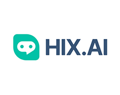 HIX.AI Coupons