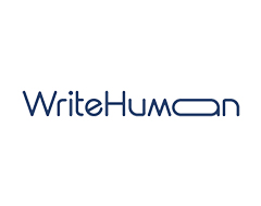 WriteHuman Coupons